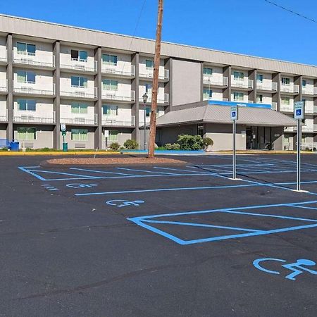 Motel 6-Danvers, Ma - Boston North ภายนอก รูปภาพ