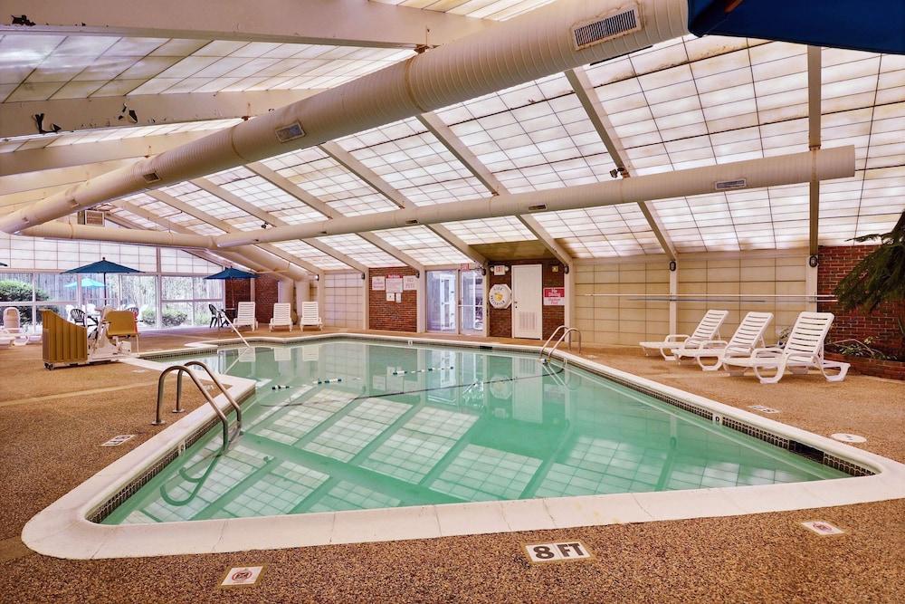 Motel 6-Danvers, Ma - Boston North ภายนอก รูปภาพ
